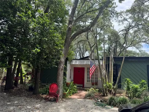 612 Bonita Road Winter Springs FL 32708