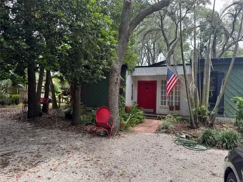 612 Bonita Road Winter Springs FL 32708