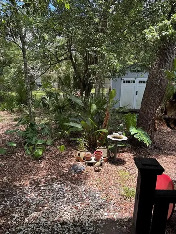 612 Bonita Road Winter Springs FL 32708