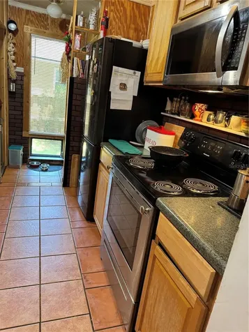 612 Bonita Road Winter Springs FL 32708
