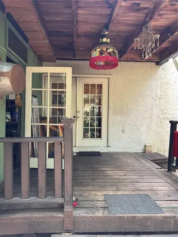 612 Bonita Road Winter Springs FL 32708