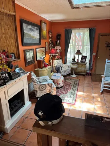 612 Bonita Road Winter Springs FL 32708