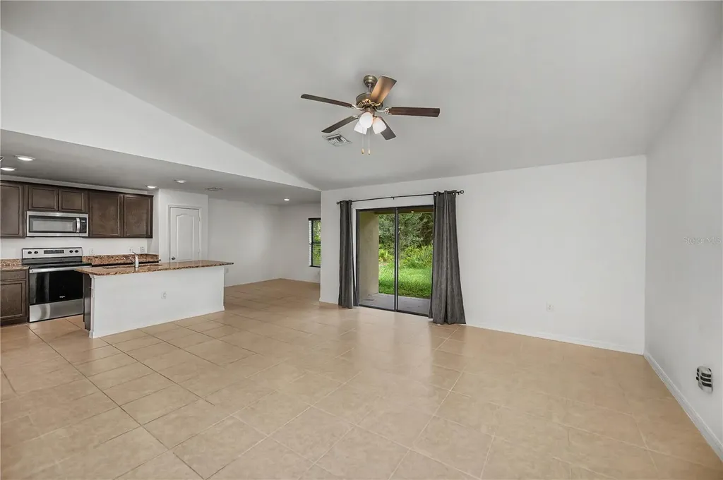 2555 Atwater Drive North Port FL 34288