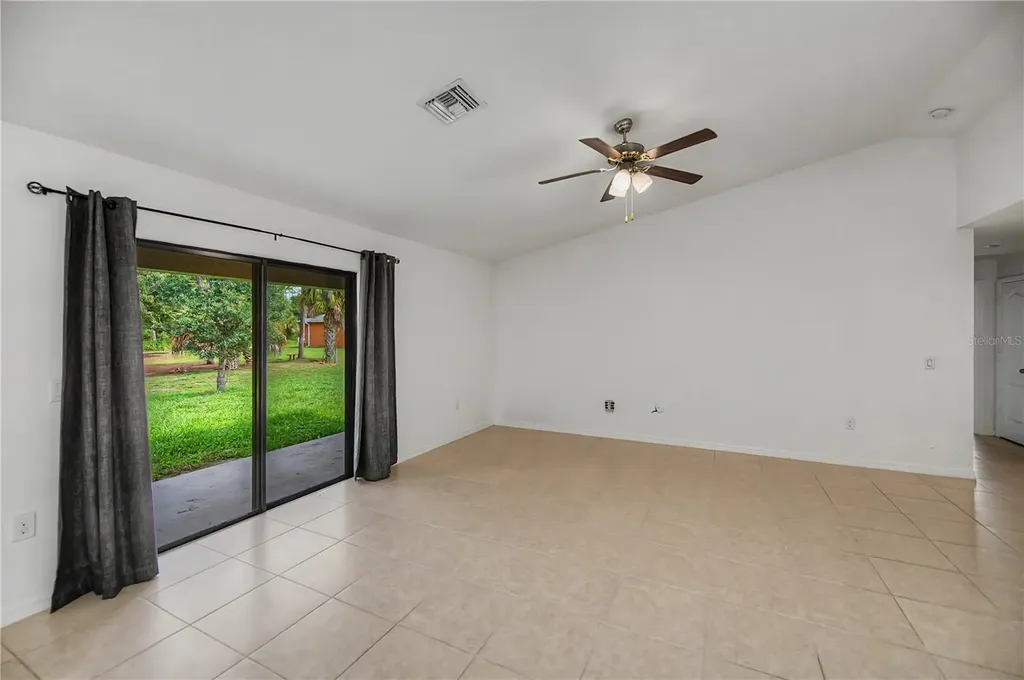 2555 Atwater Drive North Port FL 34288