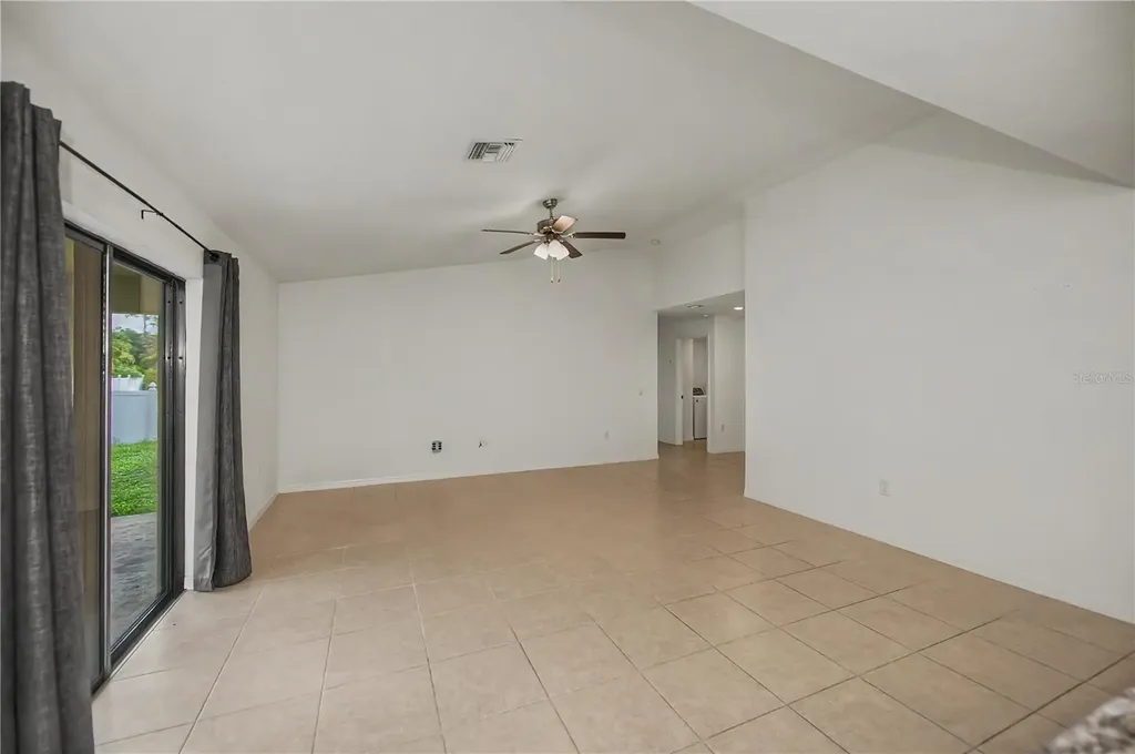 2555 Atwater Drive North Port FL 34288
