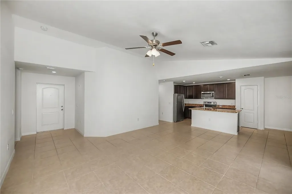 2555 Atwater Drive North Port FL 34288