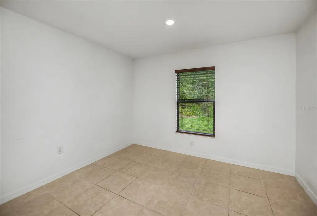2555 Atwater Drive North Port FL 34288