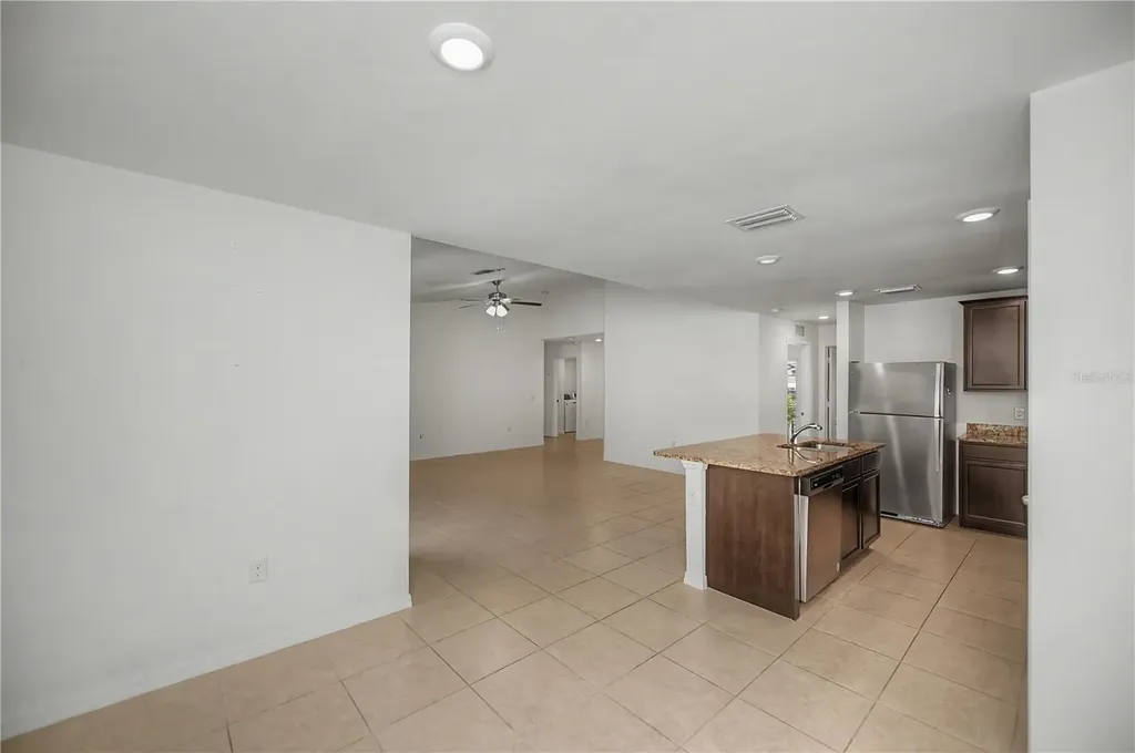 2555 Atwater Drive North Port FL 34288