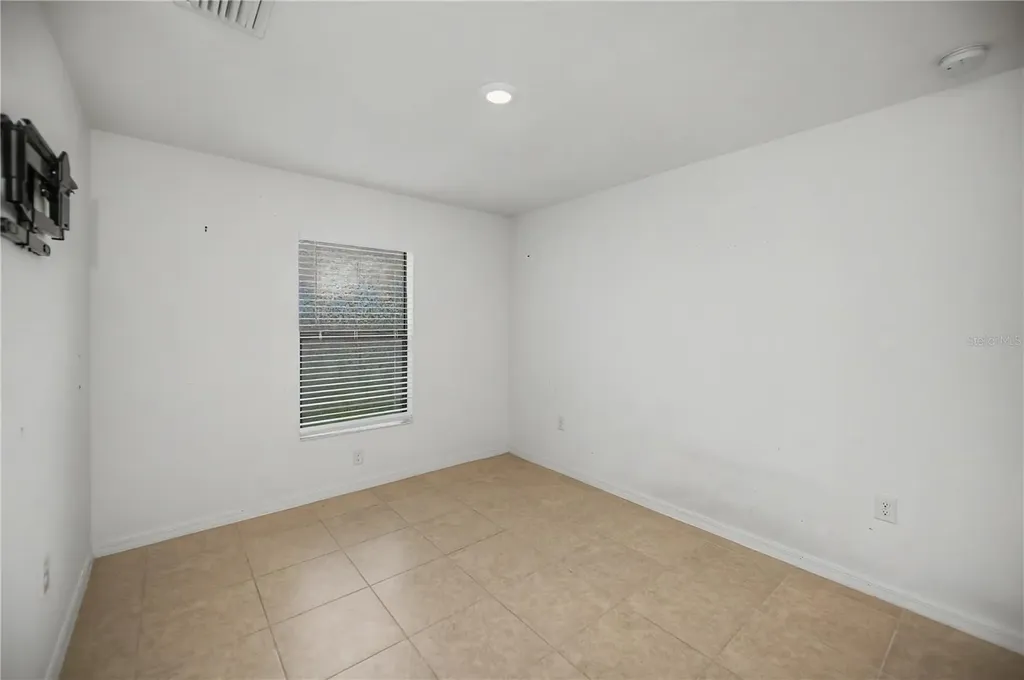 2555 Atwater Drive North Port FL 34288