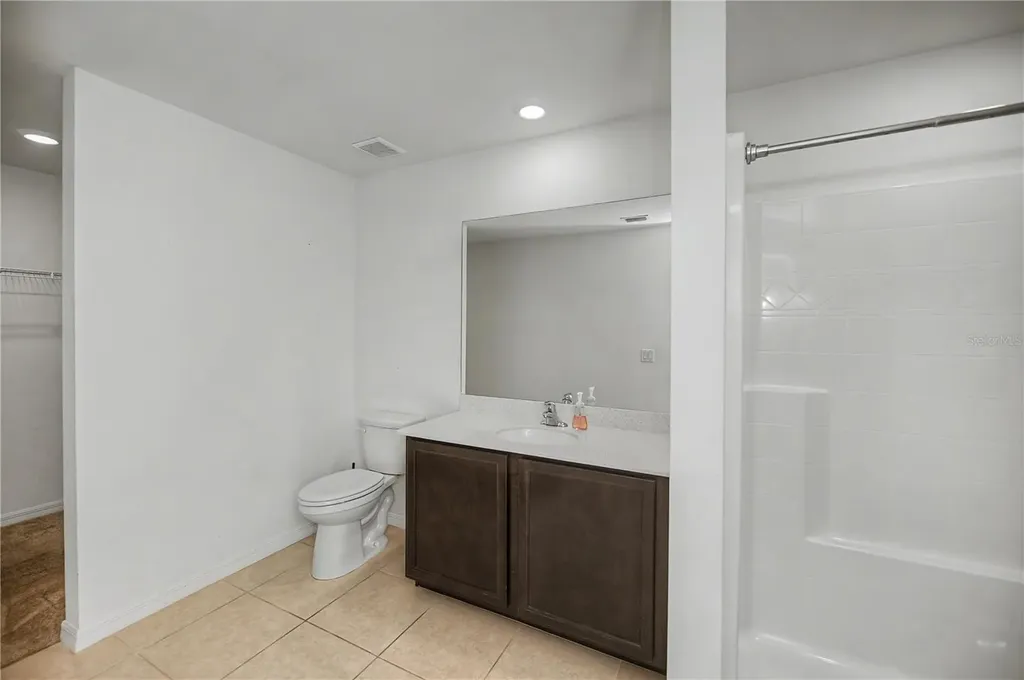 2555 Atwater Drive North Port FL 34288