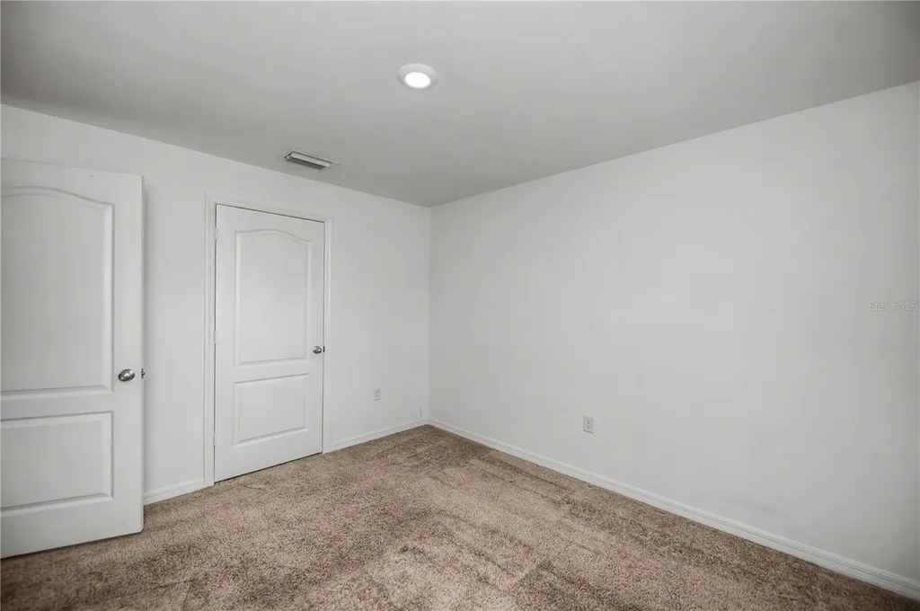 2555 Atwater Drive North Port FL 34288