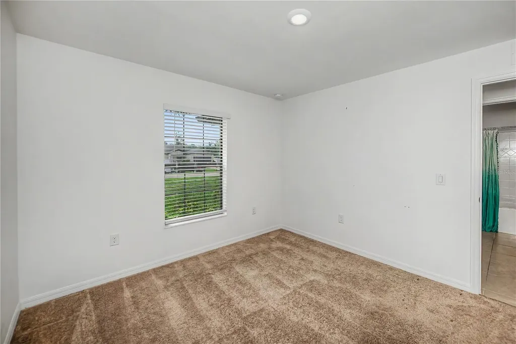 2555 Atwater Drive North Port FL 34288
