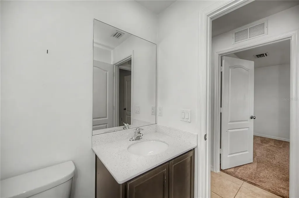 2555 Atwater Drive North Port FL 34288
