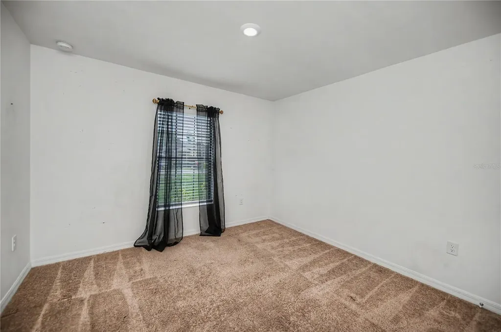 2555 Atwater Drive North Port FL 34288