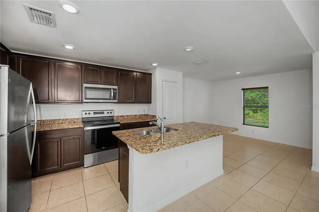 2555 Atwater Drive North Port FL 34288