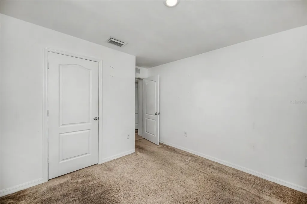 2555 Atwater Drive North Port FL 34288