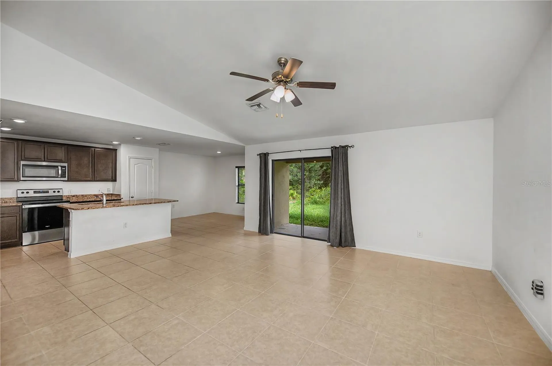 2555 Atwater Drive North Port FL 34288