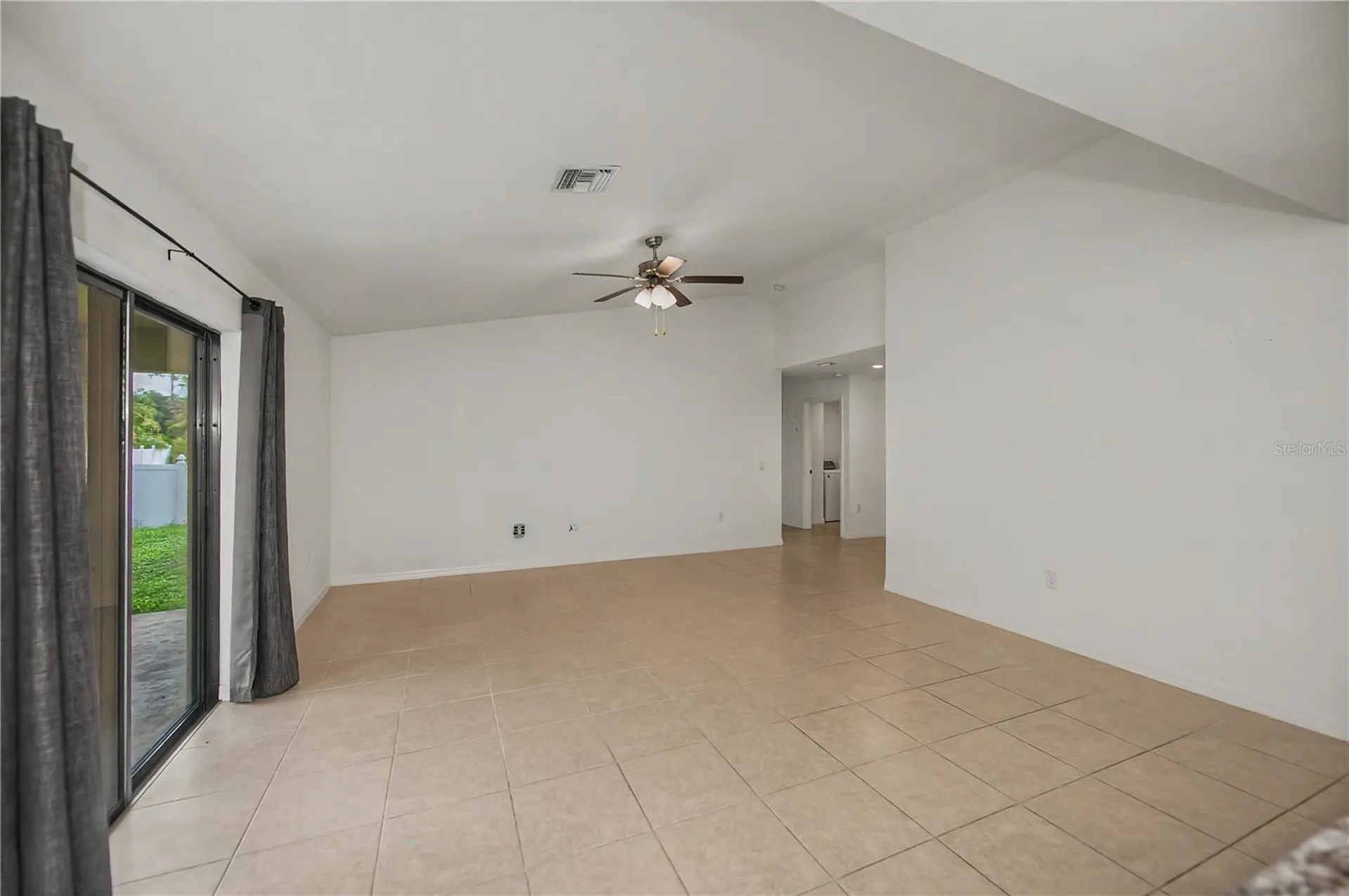 2555 Atwater Drive North Port FL 34288