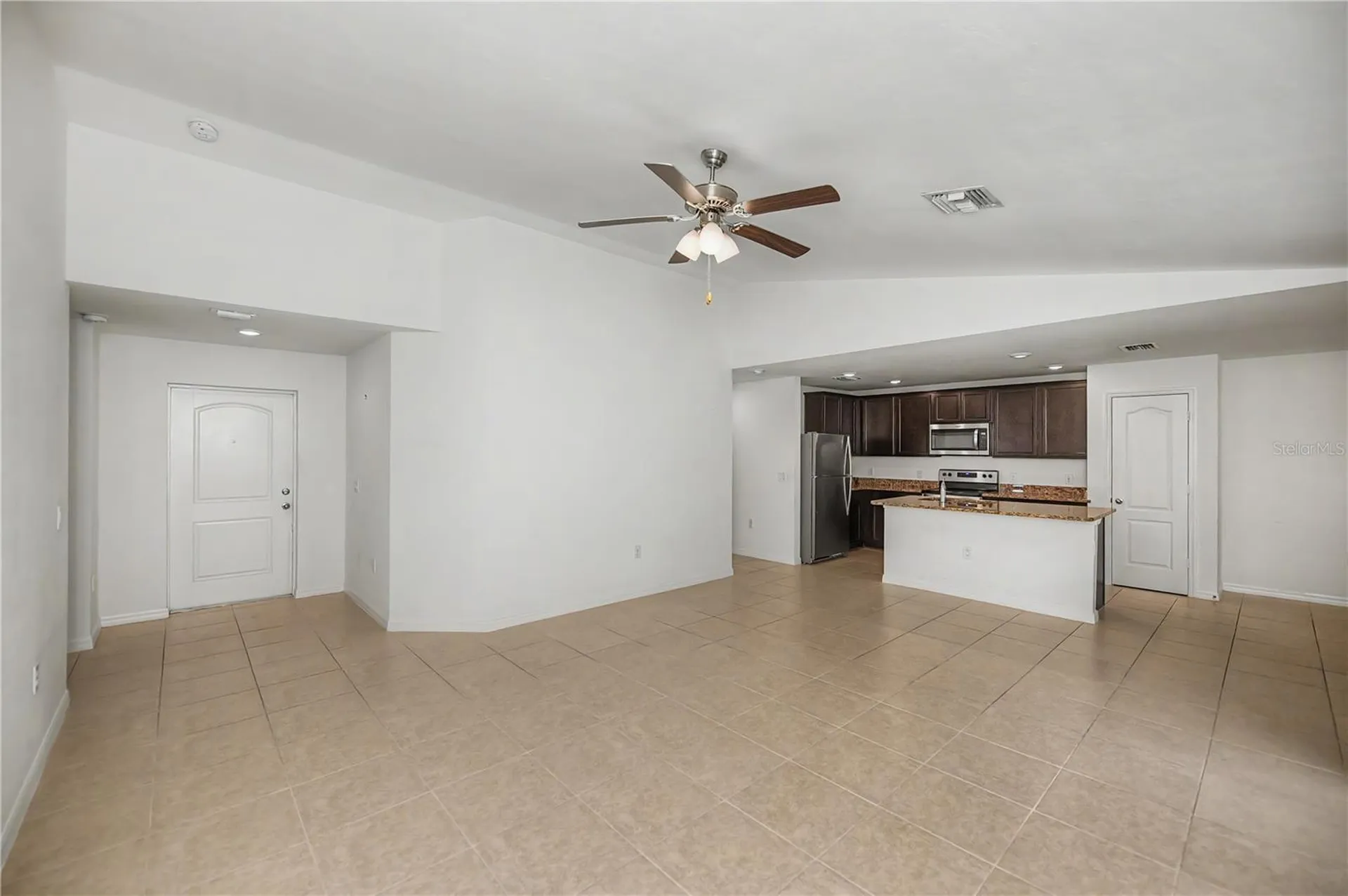 2555 Atwater Drive North Port FL 34288