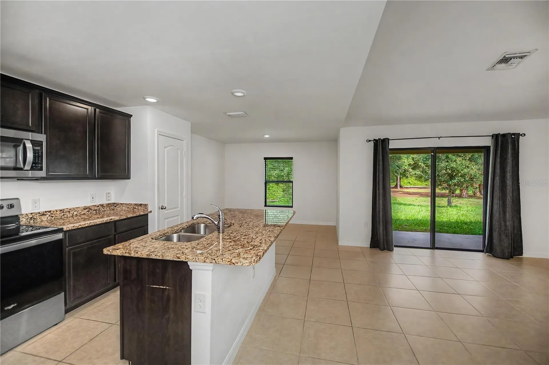 2555 Atwater Drive North Port FL 34288