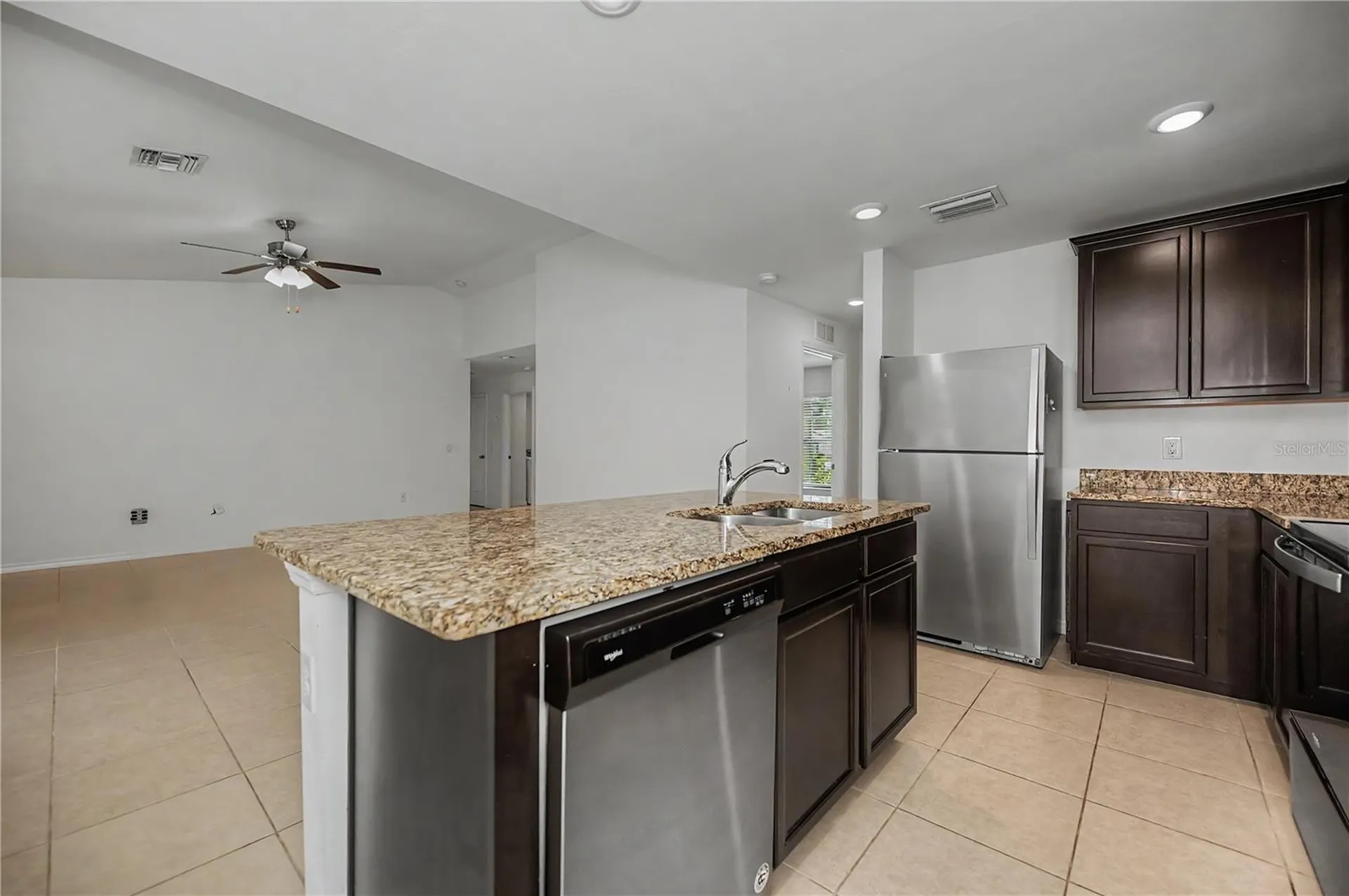 2555 Atwater Drive North Port FL 34288