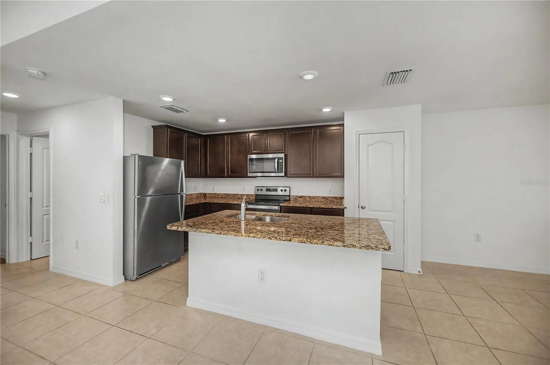 2555 Atwater Drive North Port FL 34288