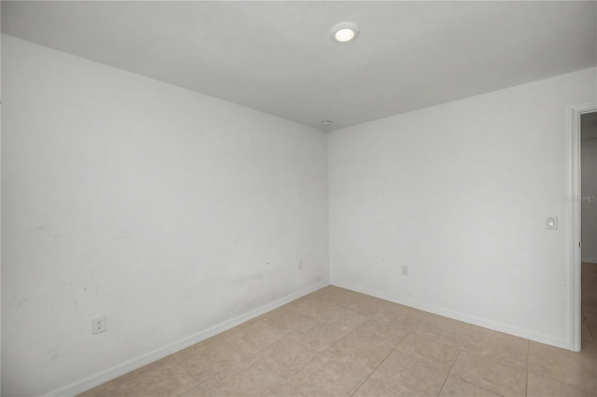 2555 Atwater Drive North Port FL 34288