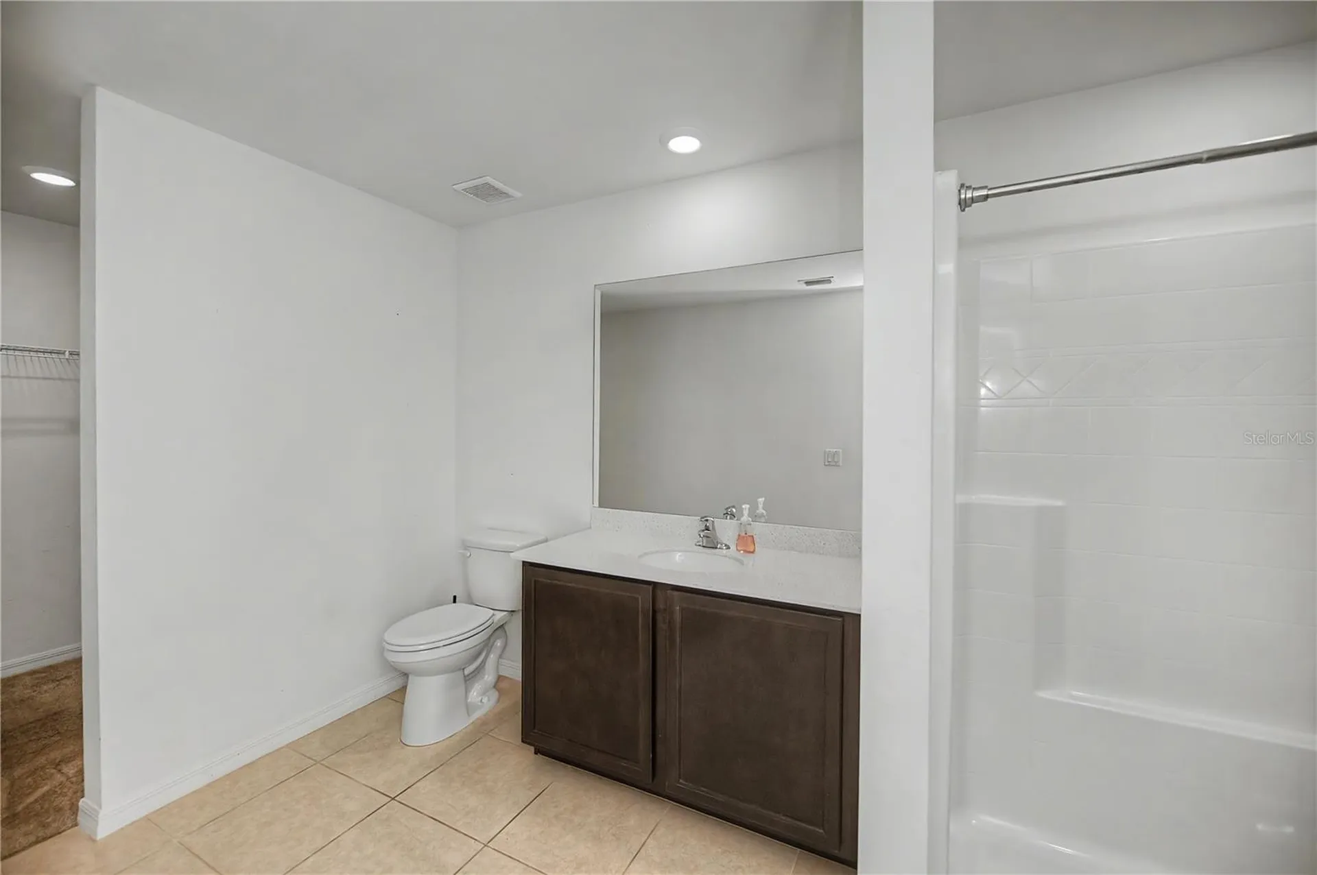 2555 Atwater Drive North Port FL 34288