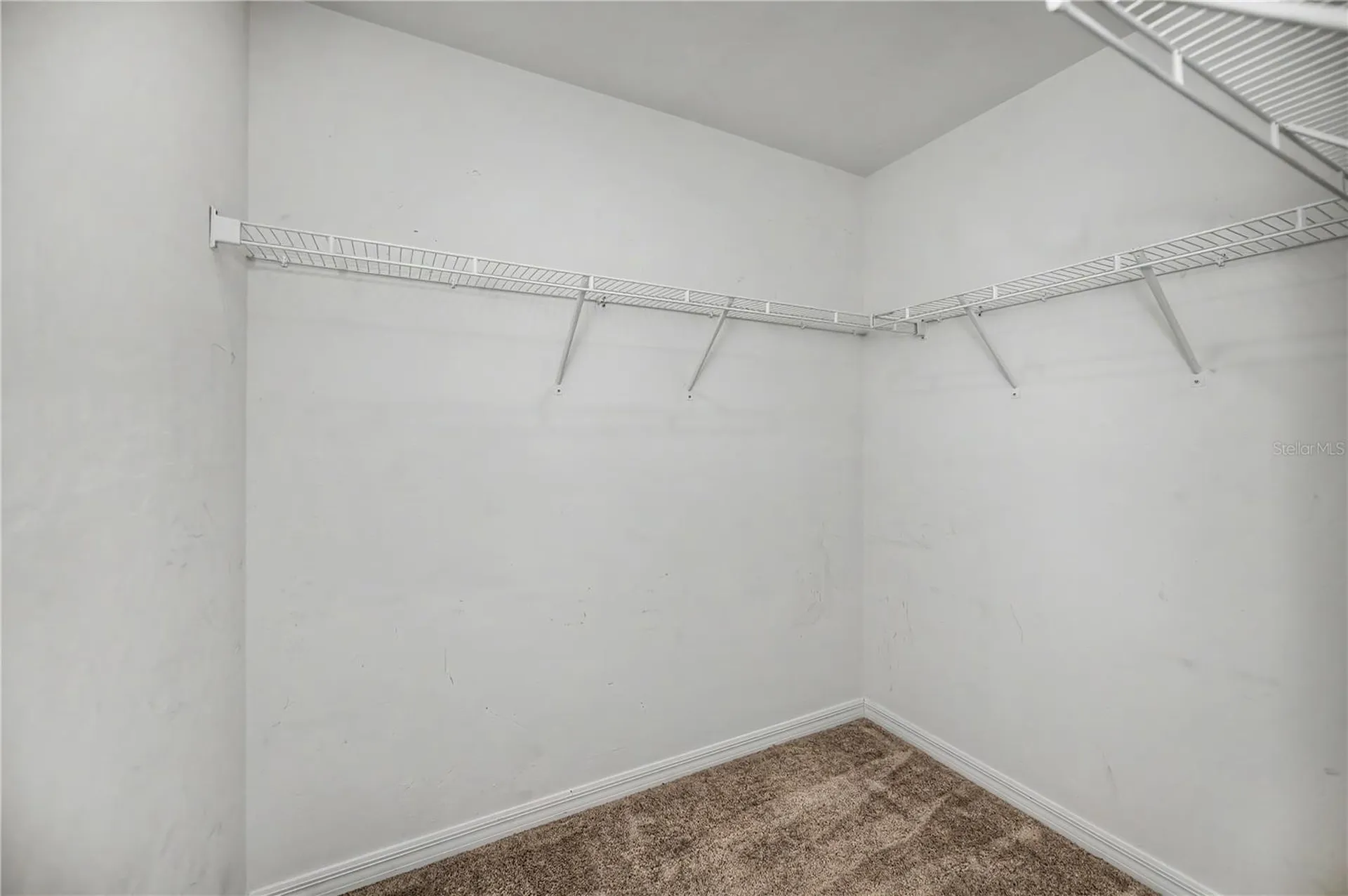 2555 Atwater Drive North Port FL 34288