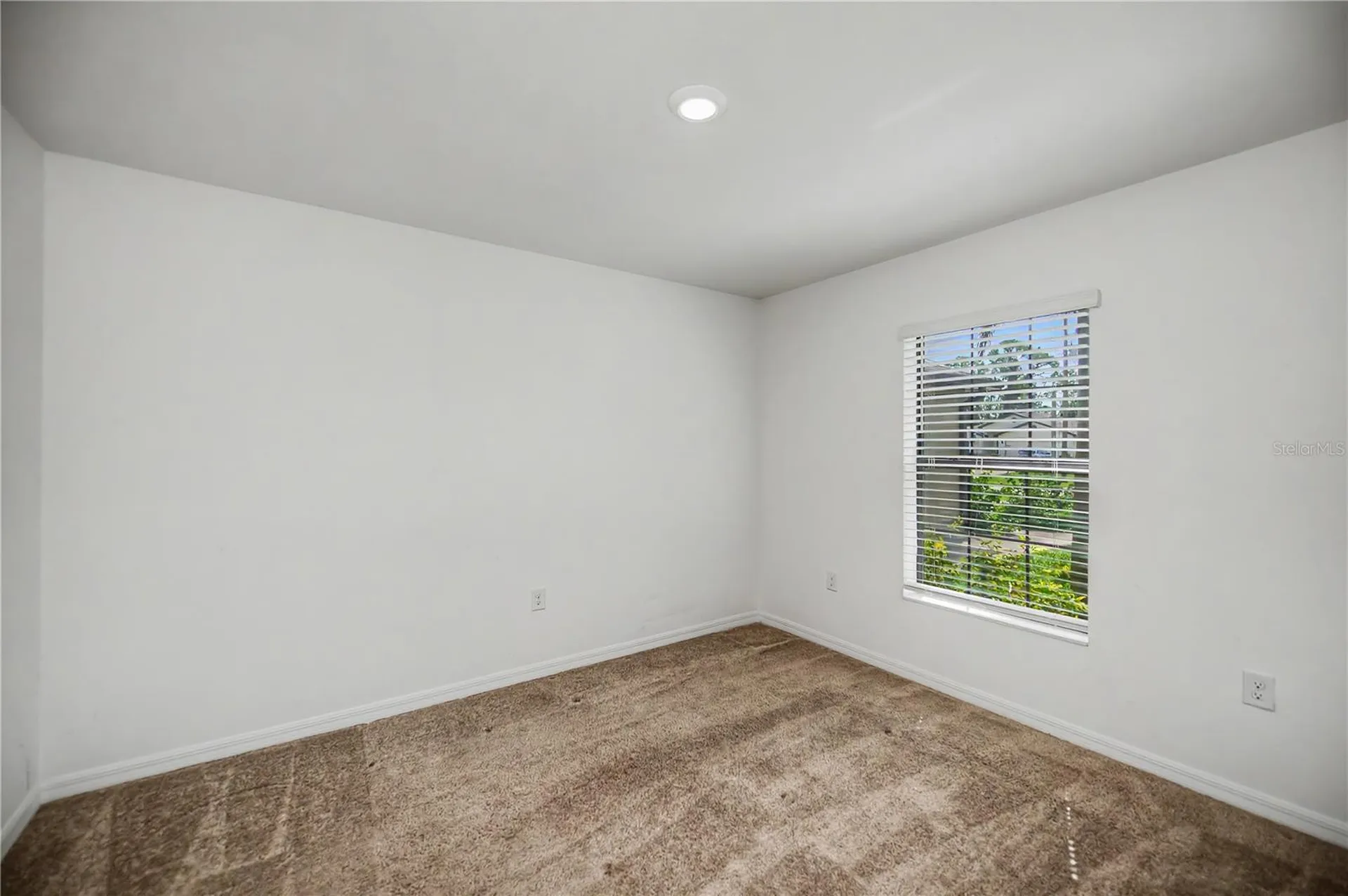 2555 Atwater Drive North Port FL 34288