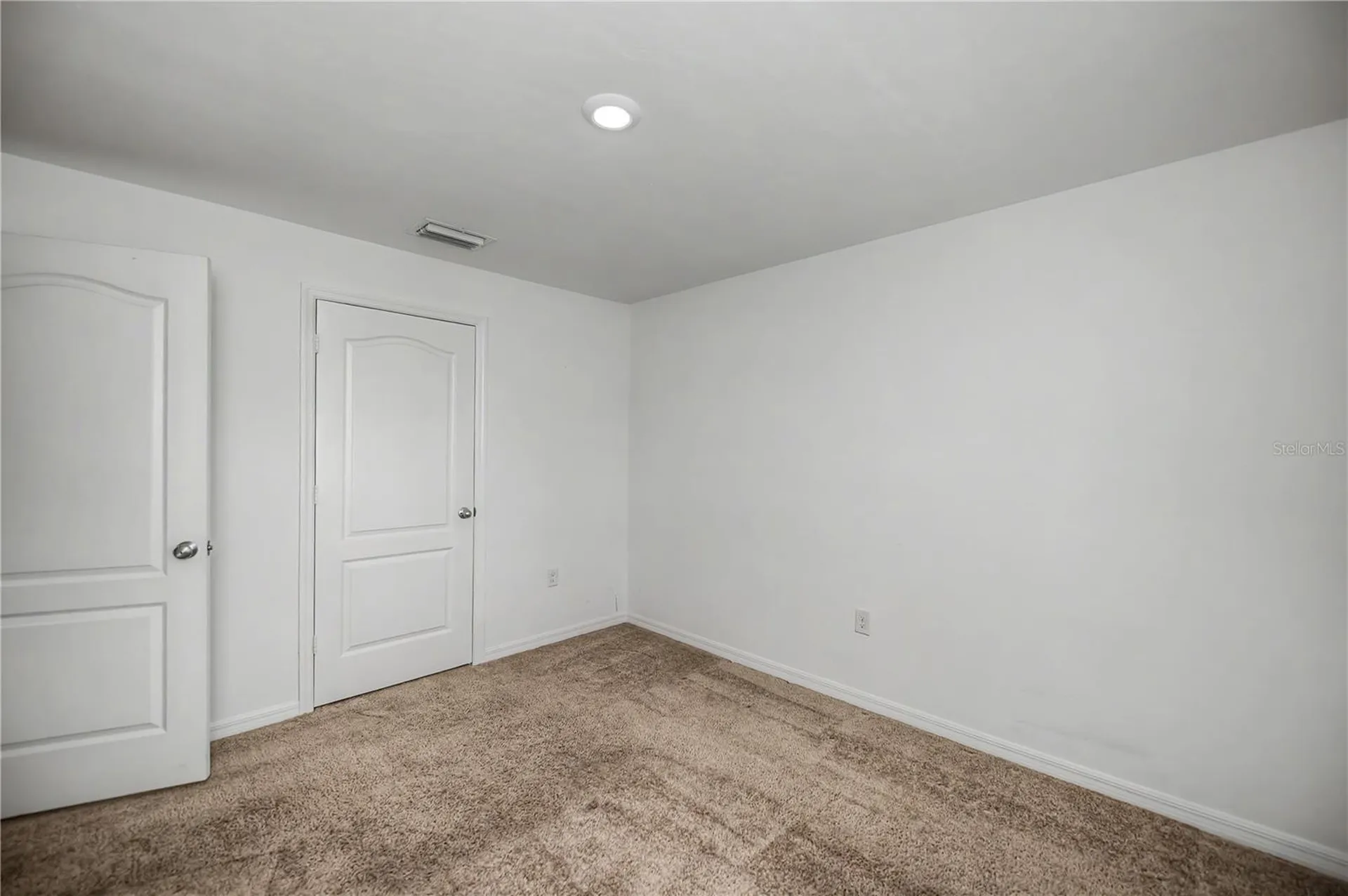 2555 Atwater Drive North Port FL 34288