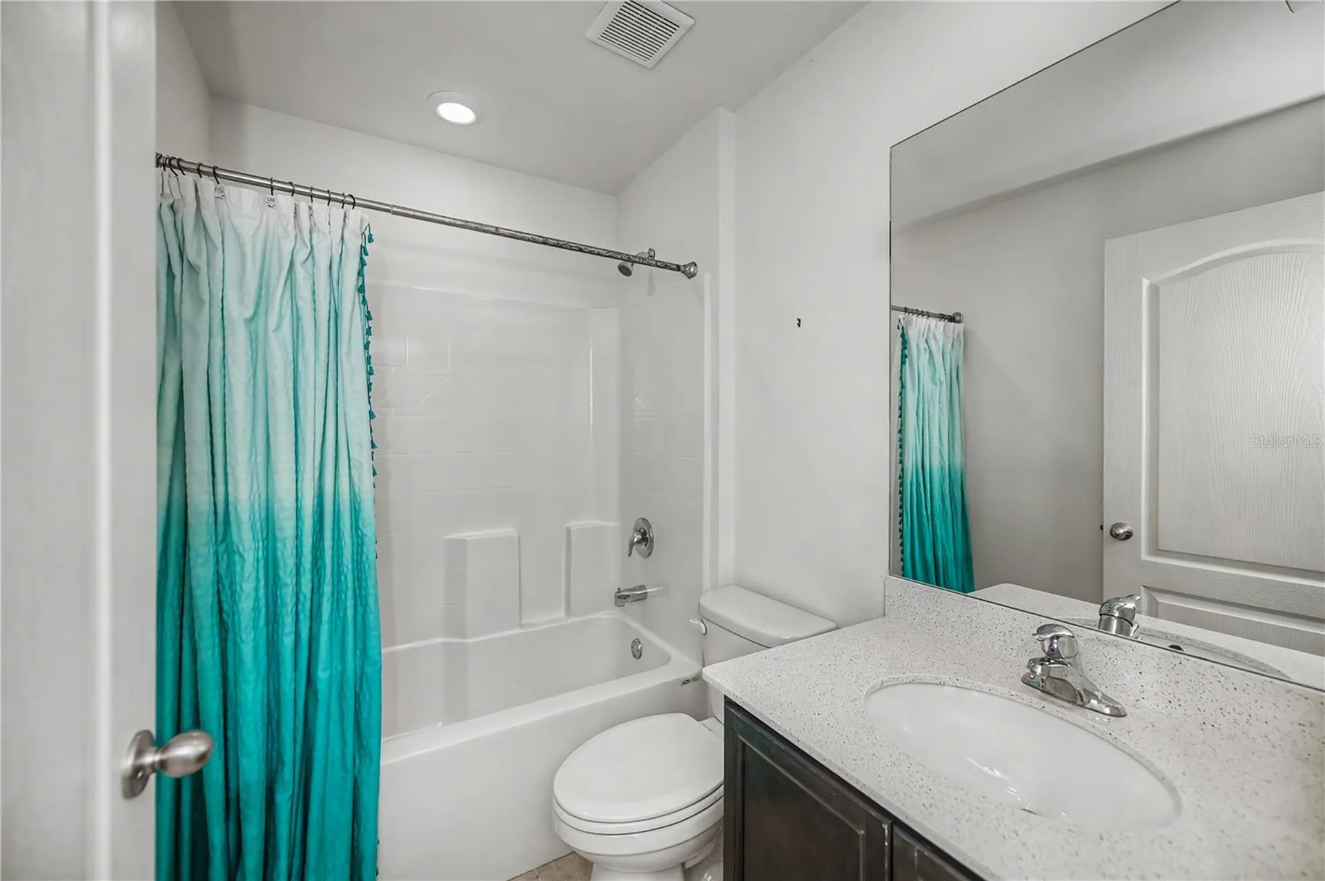 2555 Atwater Drive North Port FL 34288