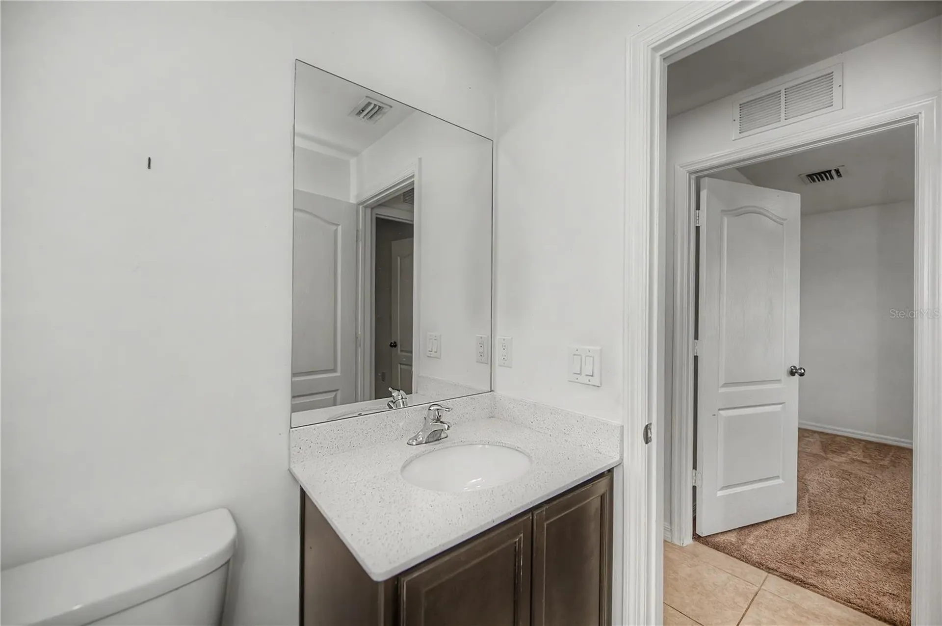 2555 Atwater Drive North Port FL 34288