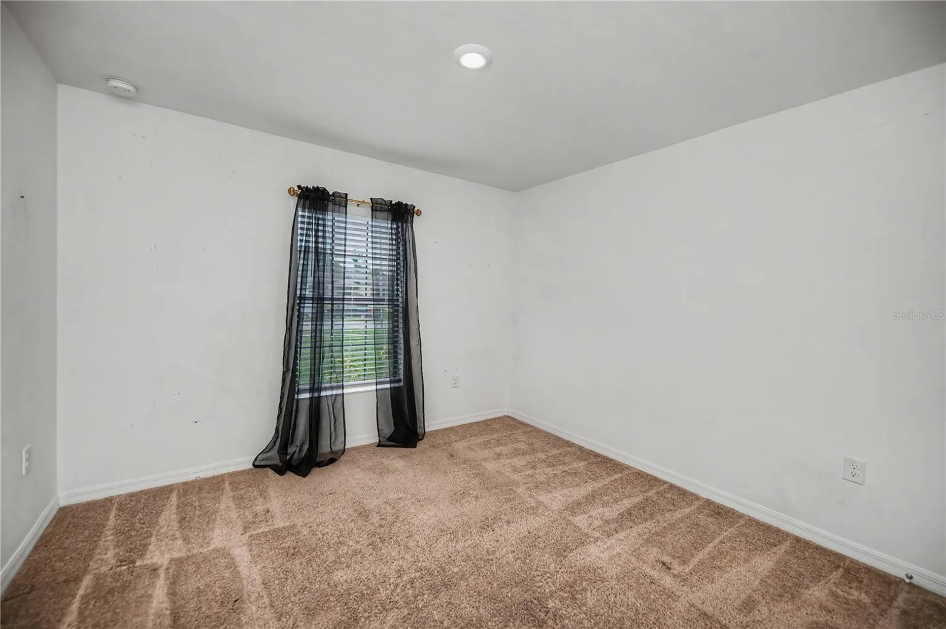 2555 Atwater Drive North Port FL 34288