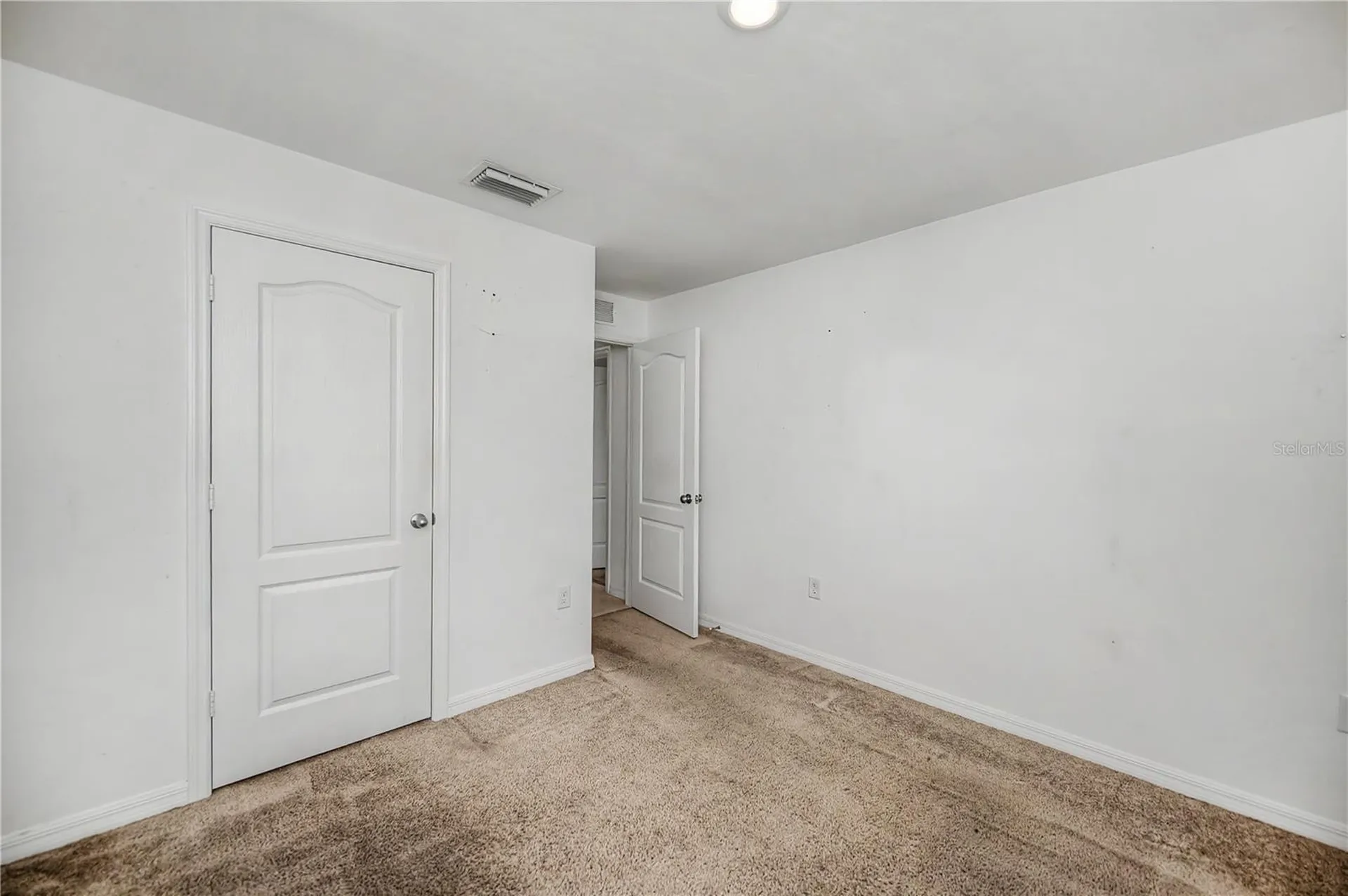2555 Atwater Drive North Port FL 34288