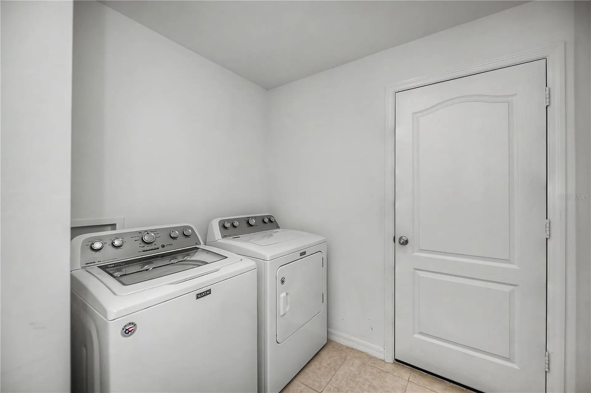 2555 Atwater Drive North Port FL 34288