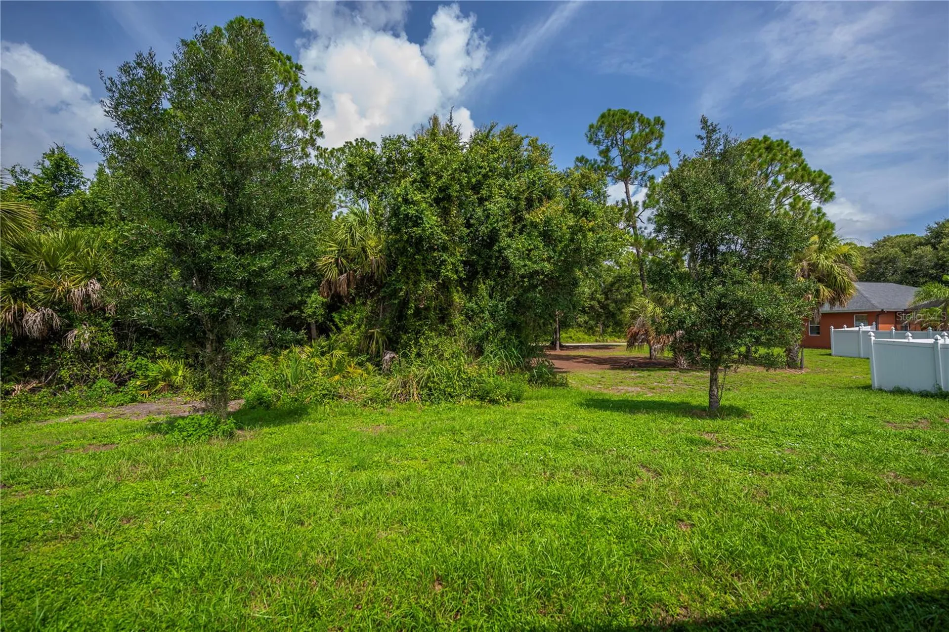 2555 Atwater Drive North Port FL 34288