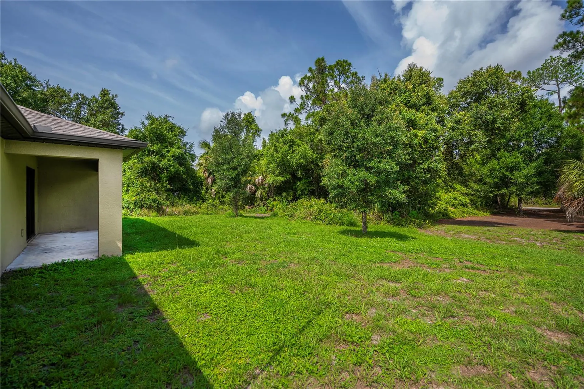 2555 Atwater Drive North Port FL 34288