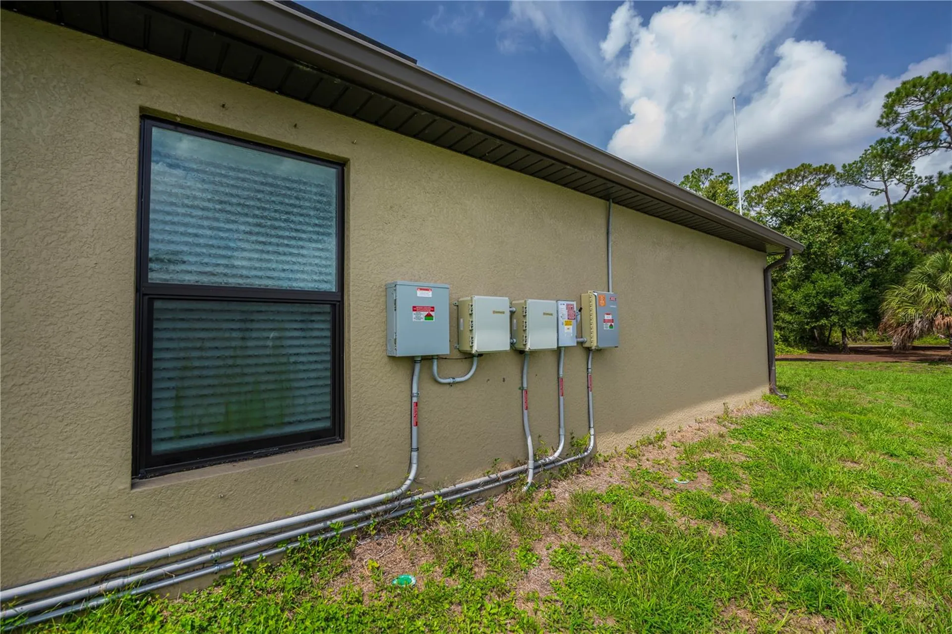 2555 Atwater Drive North Port FL 34288