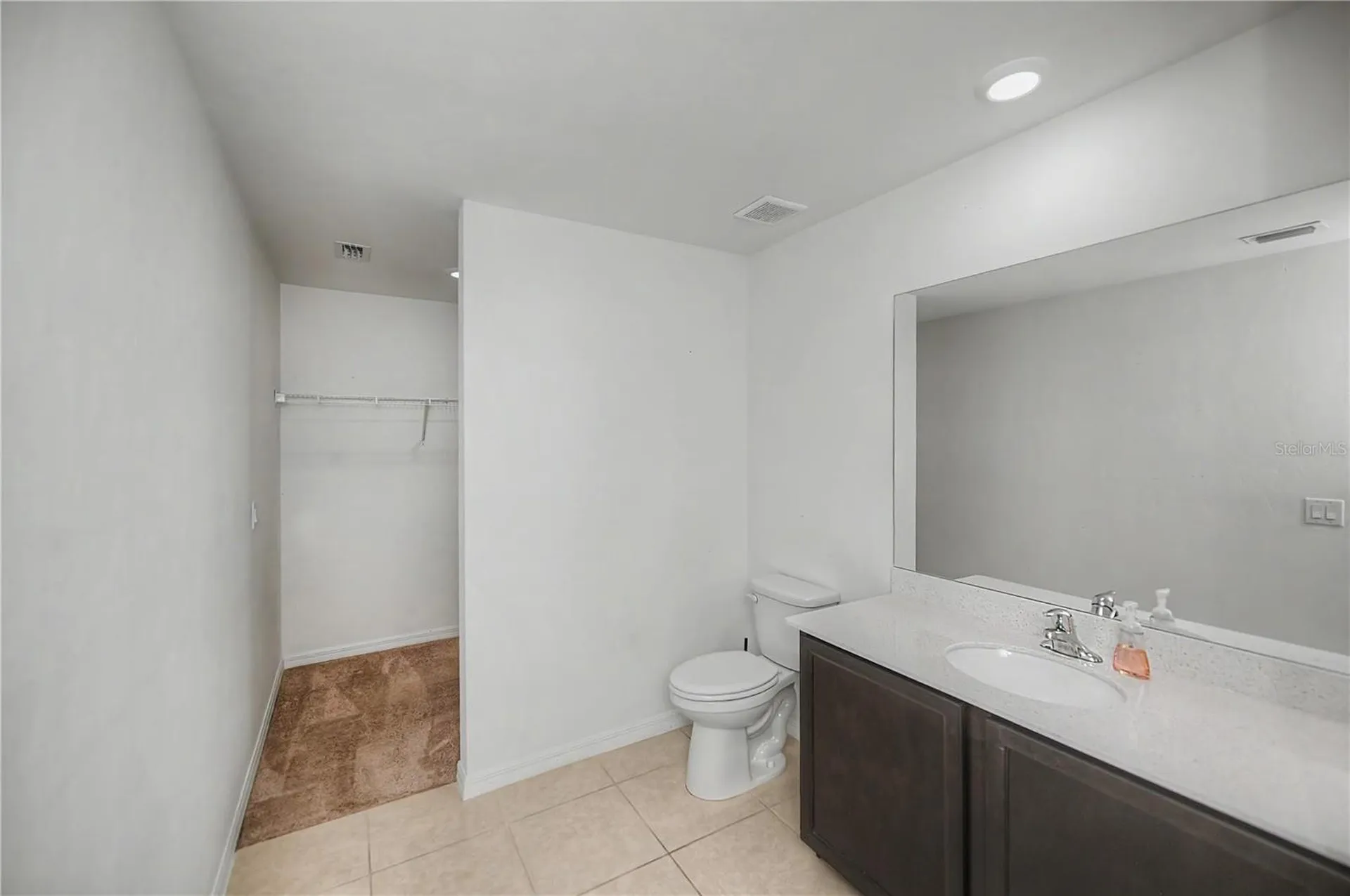 2555 Atwater Drive North Port FL 34288