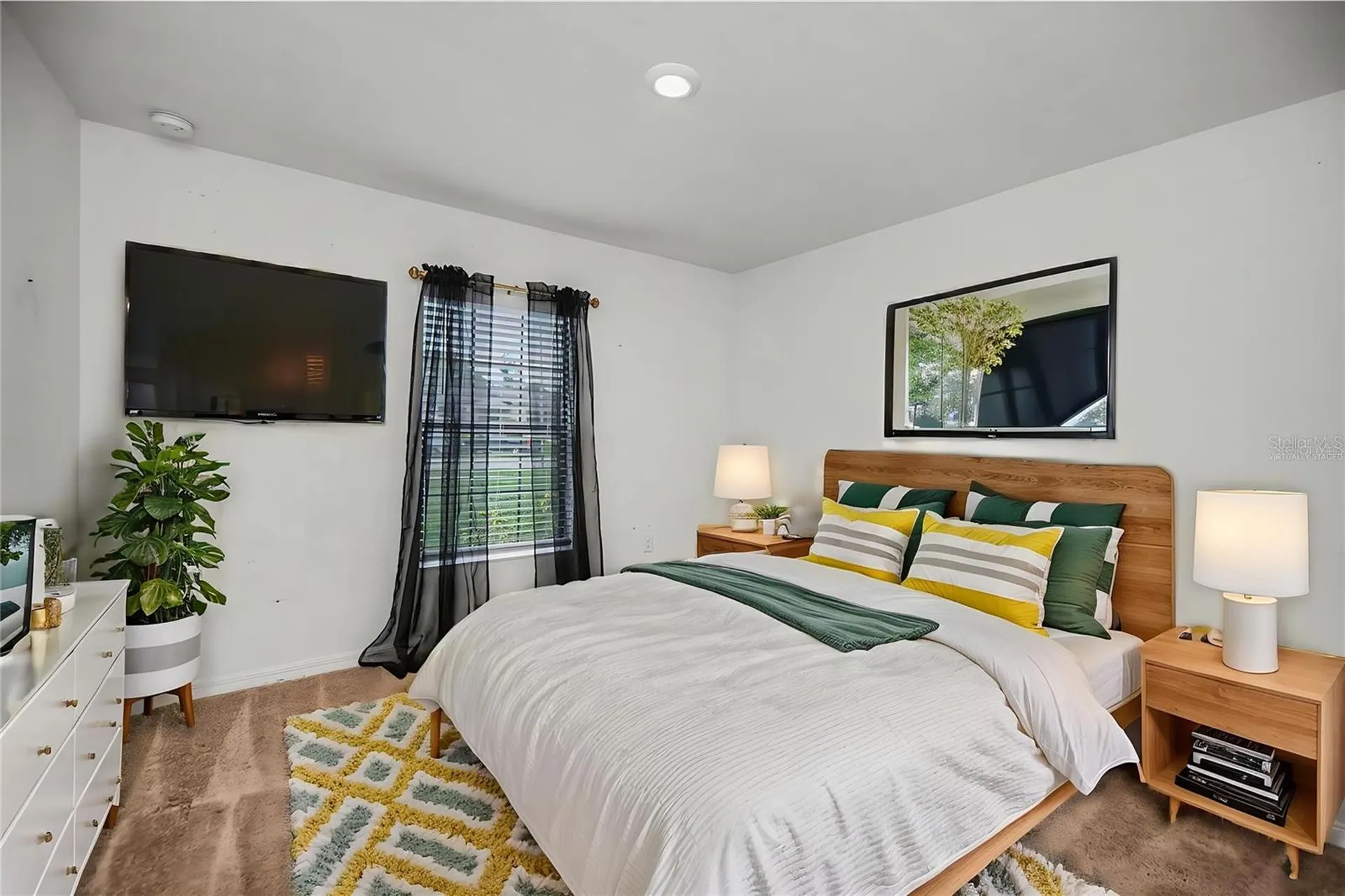 2555 Atwater Drive North Port FL 34288