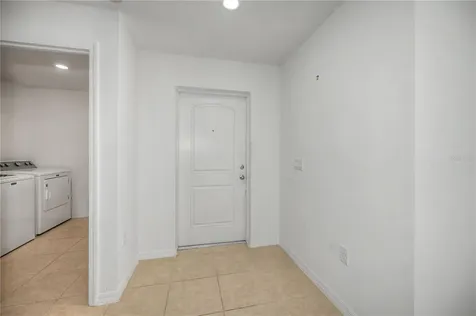 2555 Atwater Drive North Port FL 34288