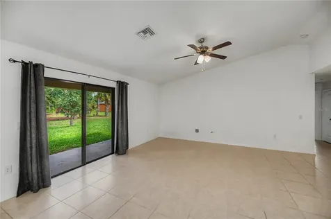 2555 Atwater Drive North Port FL 34288