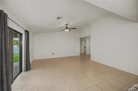2555 Atwater Drive North Port FL 34288