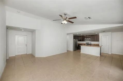 2555 Atwater Drive North Port FL 34288