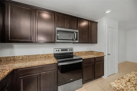2555 Atwater Drive North Port FL 34288