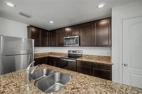 2555 Atwater Drive North Port FL 34288