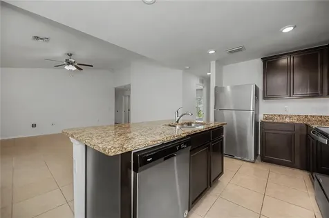 2555 Atwater Drive North Port FL 34288