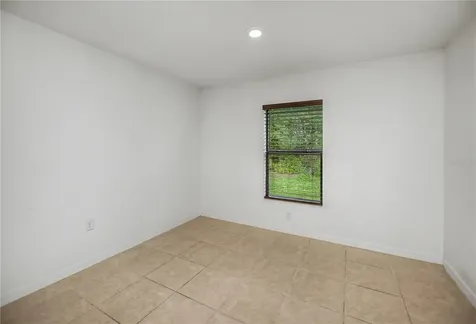 2555 Atwater Drive North Port FL 34288
