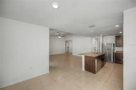 2555 Atwater Drive North Port FL 34288